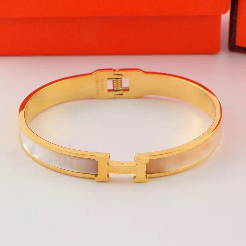 Bracciale Hermes Modello 5